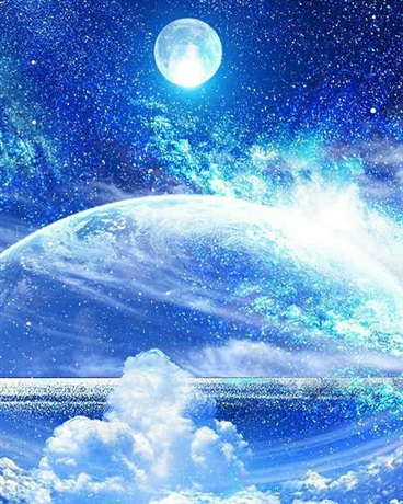 拥有系统的我正在异世界开后宫