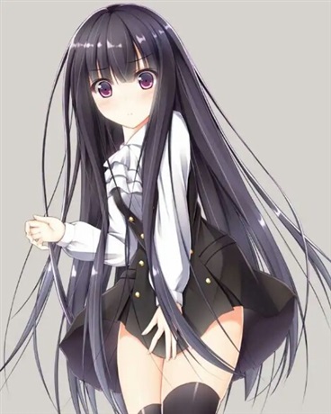 聖血之者的我被血族學生會長盯上