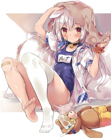 这修仙界绝逼有大恐怖