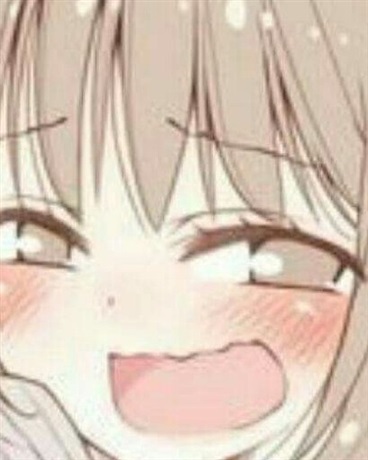 可怕魔王的異世界人生