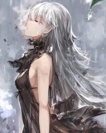 路人魔王