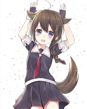 修仙世界与武功