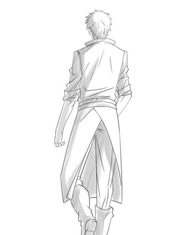 一个打工仔的奇怪交易