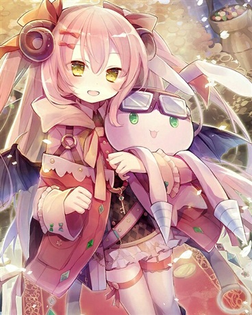 卡雷尼特斯克战争工厂