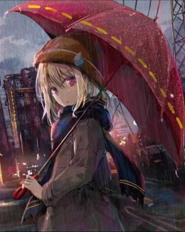 论末日的可能性