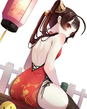 我就是谋反的贵门公子哥