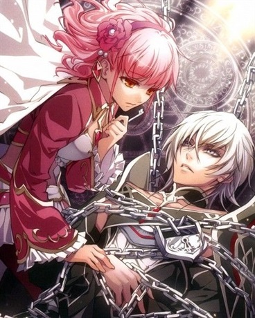 有了妹子谁要成龙