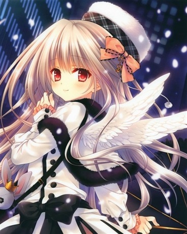 除了长得帅我就没啥特别的了