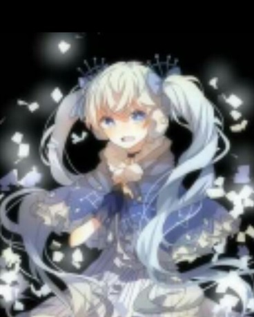 我在修真界做任务