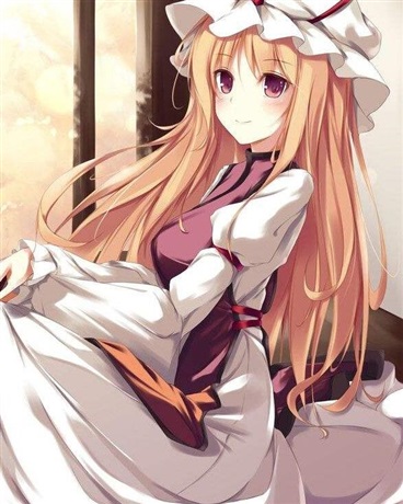 和傲娇前女友进入异世界怎么办