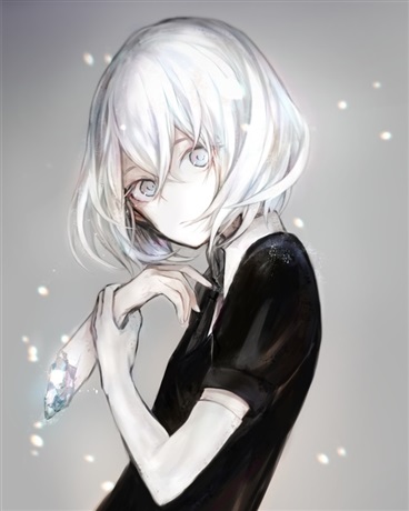 我与我的迷你战争