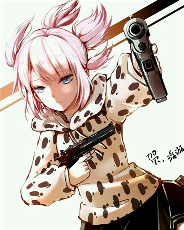 终结之殇MentalOmega