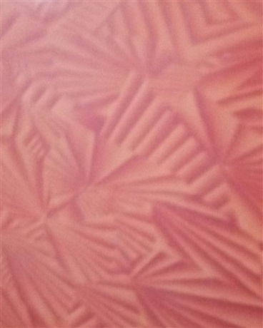 我在异界宣传雷锋精神