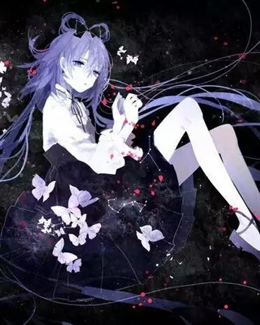 探索未知的异世界领域