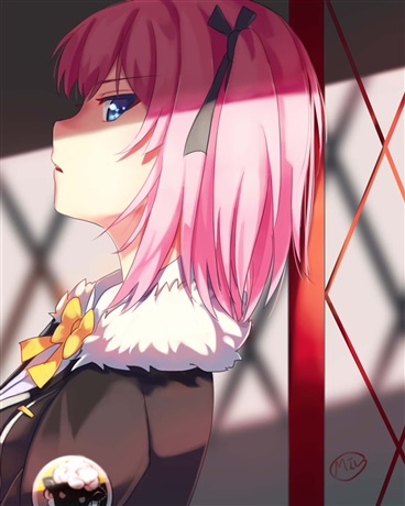 我很早以前就已经不用剑了