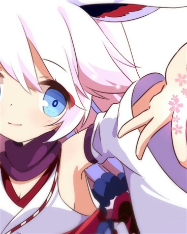 魔术师的异界之旅