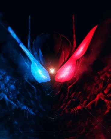 审世者之东京密录