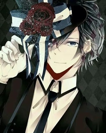 剑与魔法的轮舞