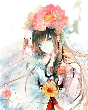 秦川之师徒行迹