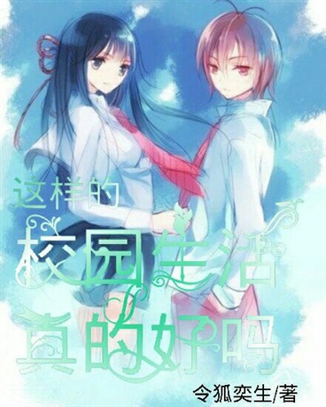 贱女y心完整版