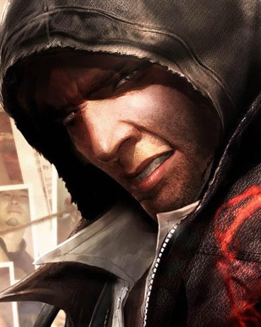 原型体的异世界冒险