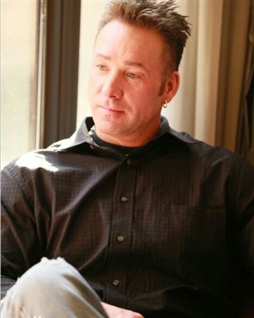 我的哲学家不可能这么正经