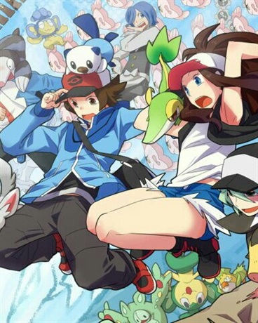 身为死宅的我居然谈起了恋爱