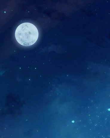 身为弱者的我要当冒险家怎么办