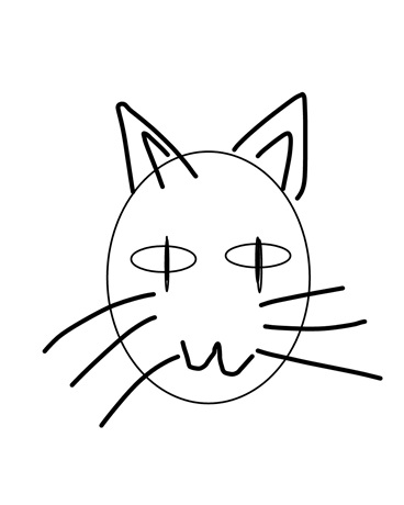咱是只正经的猫妖
