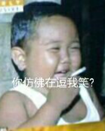来世异世界之旅