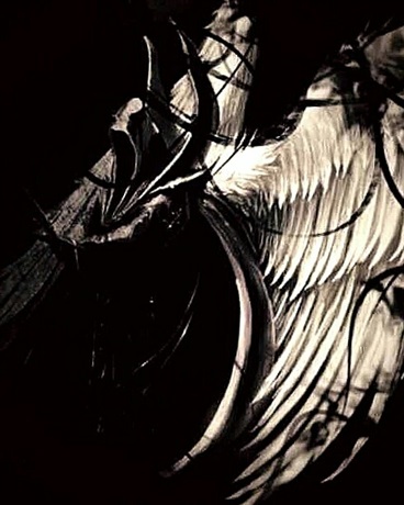 Nameless往事浮沉