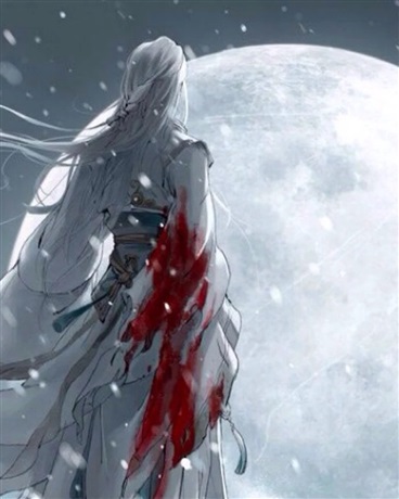 在无限世界中修仙