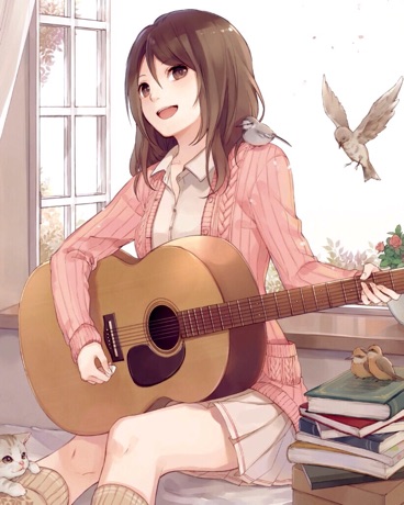 姐妹的贫困物语