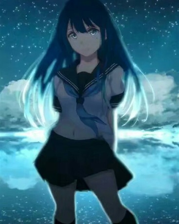 一眼千年