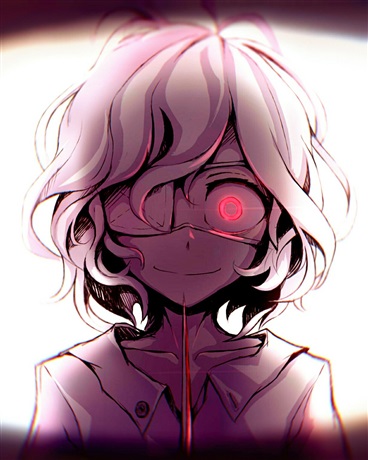 掌灯人不需要灵魂