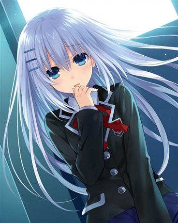 这个由错误产生的世界有点意思