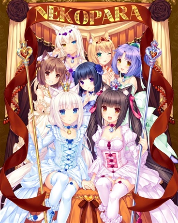 时雨的兄长大人围猎计划