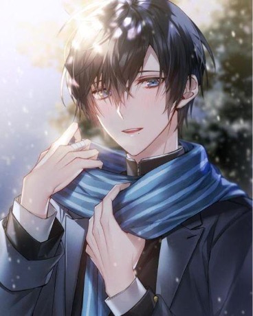 让我为你连起后面的路