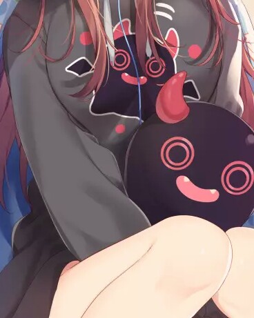 满级大佬的日常生活