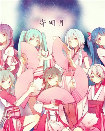 咸鱼的微型小说集