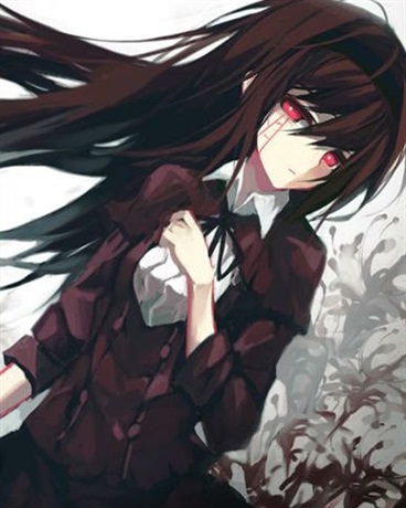 无尘府府主今天就要把你打成锅盔