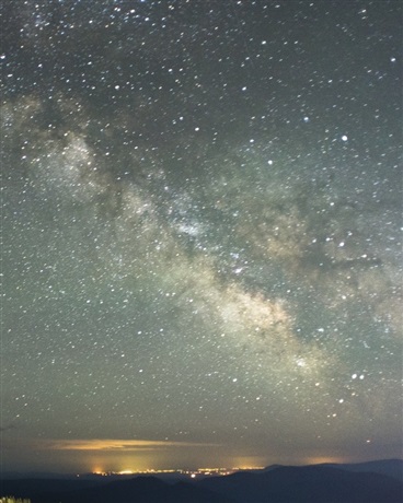 苍空重铸斯黛拉