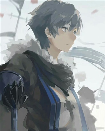 抱歉这真的是巧合