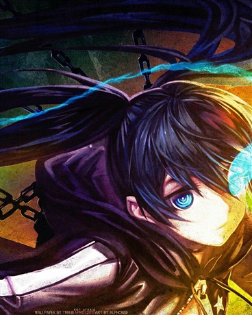 在mc世界寻求后宫果然没搞错吧