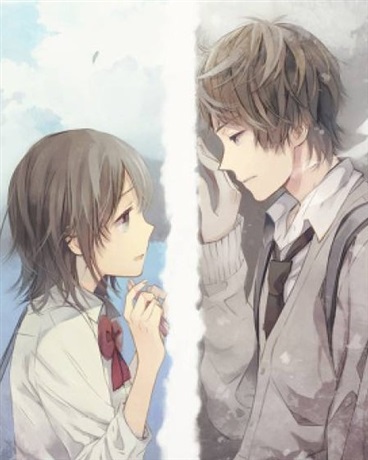 终成罪人的他们