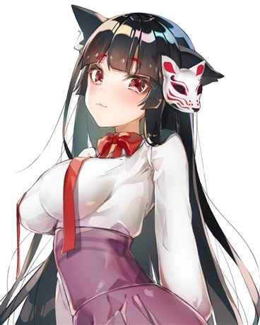 肝帝少年转生到游戏世界会怎样