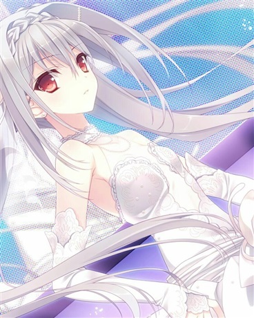 带着废材女神闯荡异世界