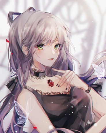 天才的我来到异世界却成了咸鱼