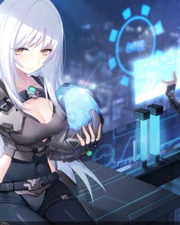 长的像女生的我好弱