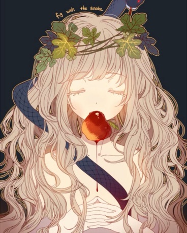 歌姬法师和海盗武士